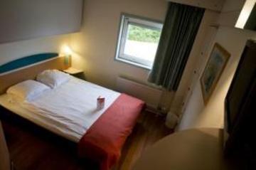 Hotel Good Morning 3*
